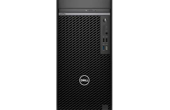Dell Optiplex 7010 Tower