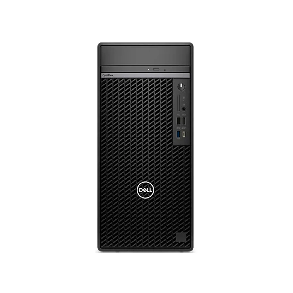 Dell Optiplex 7010 Tower
