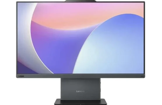 Lenovo Ideacentre AIO 24IRH9 ( F0HN00GNID )