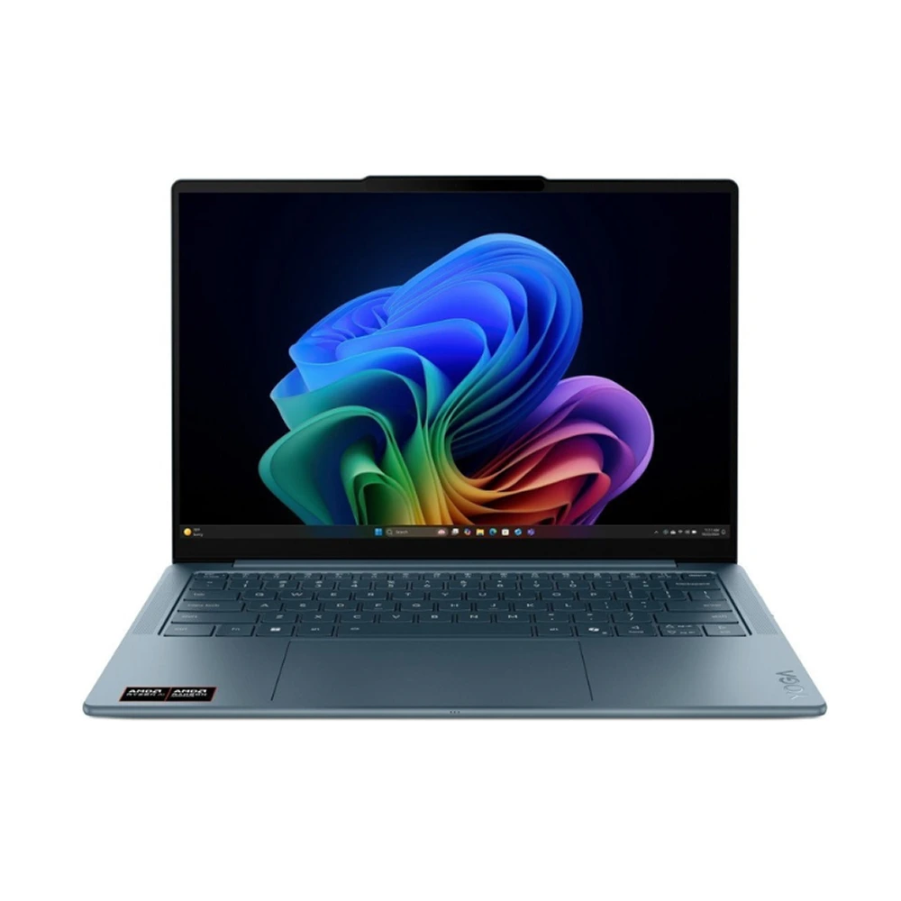 Lenovo Yoga Slim 7 14AKP10 ( 83JY0037ID )