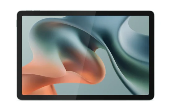 Motorola Motopad 60 Lite