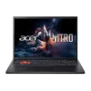 Acer Nitro V ANV15-52-56V5