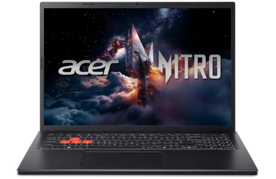 Acer Nitro V ANV15-52-56V5