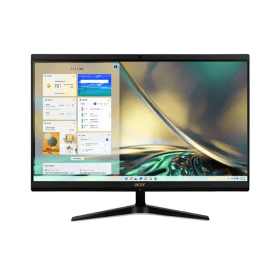 Acer Aspire C22-1800 ( DQ.BRLSN.001 )