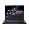 Acer Nitro V 16S ANV16S-41-R8CJ