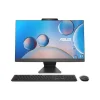 Asus ExpertCenter EG3408WVAK-BPC385W (TKDN)