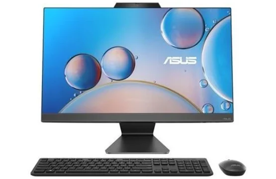 Asus ExpertCenter EG3408WVAK-BPC585W