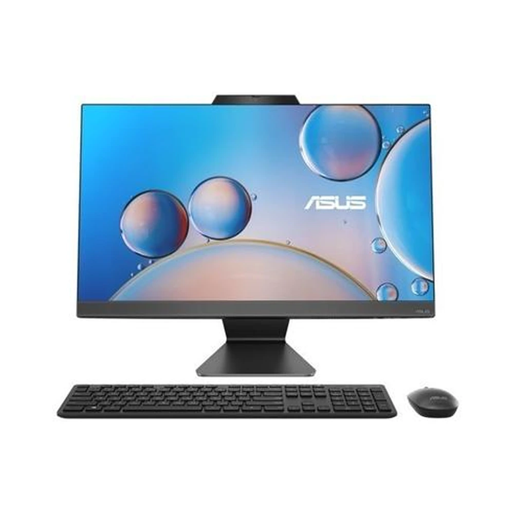 Asus ExpertCenter EG3408WVAK-BPC385W (TKDN)