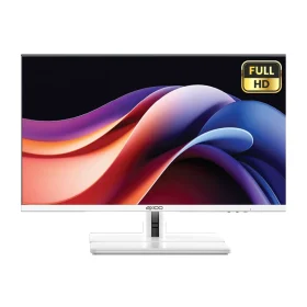 Axioo Hype Flex 7+ v2