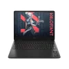 HP OMEN 16 - ap0999AX