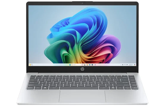 HP OMNIBOOK 3 NGAI 14-ha0335AU