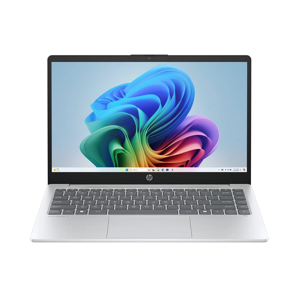 HP OMNIBOOK 3 NGAI 14-ha0335AU