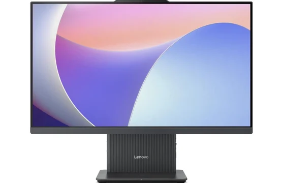 Lenovo Idea Centre AIO 27IRH9 ( F0HM00QCID )