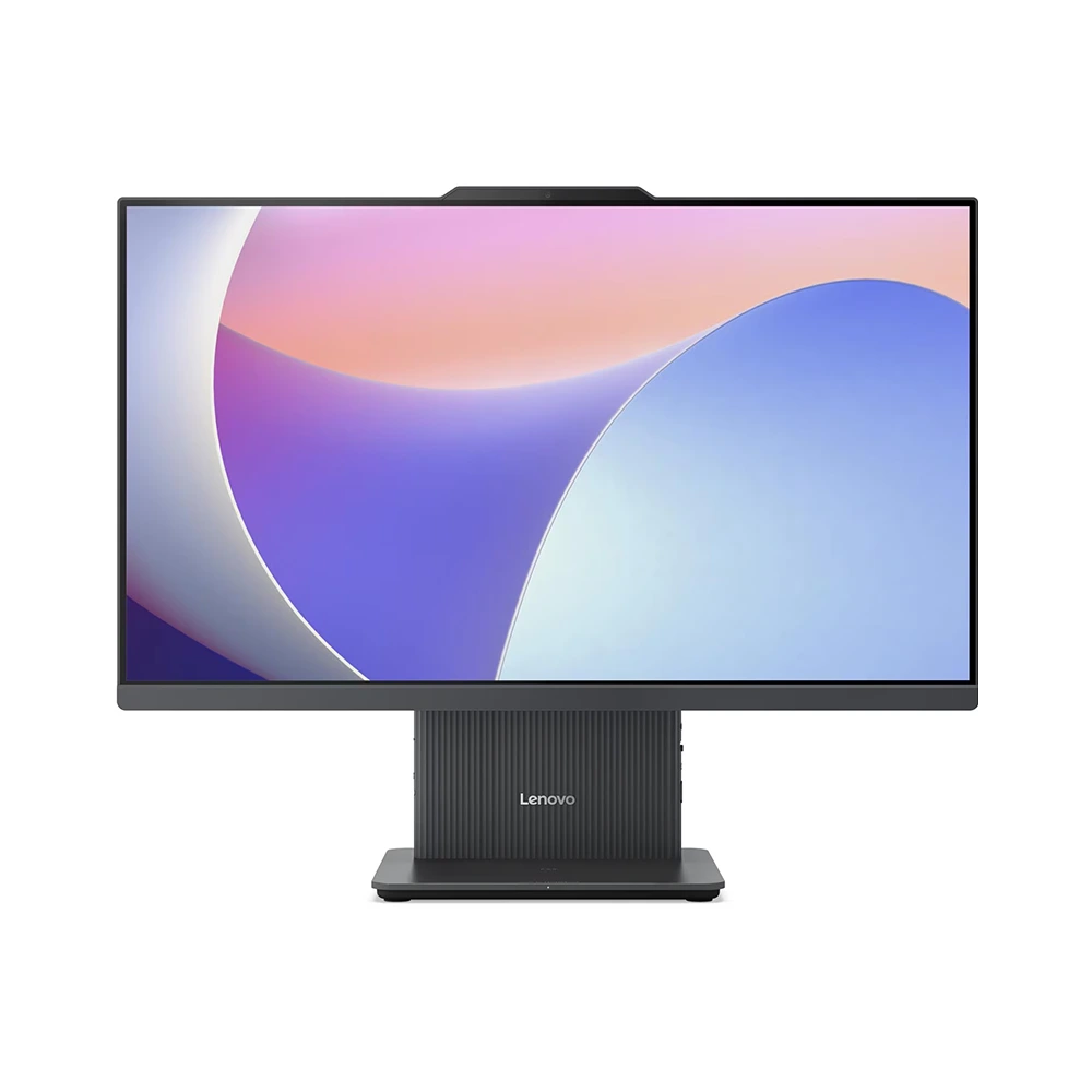 Lenovo Idea Centre AIO 27IRH9 ( F0HM00QCID )