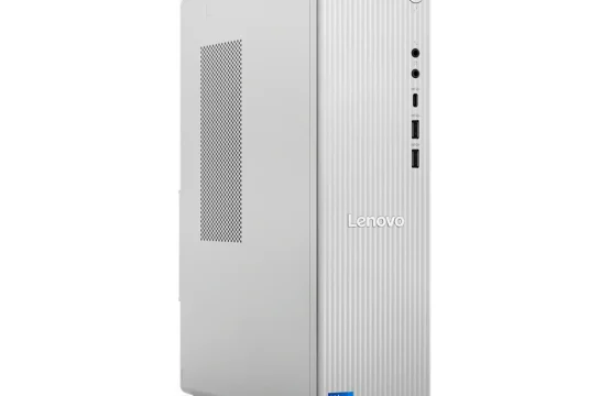 Lenovo Ideacentre Tower 08IRR9 (90XS005WID)