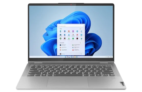 Lenovo Ideapad Flex 5 - 14ABR8 ( 82XX00HWID )