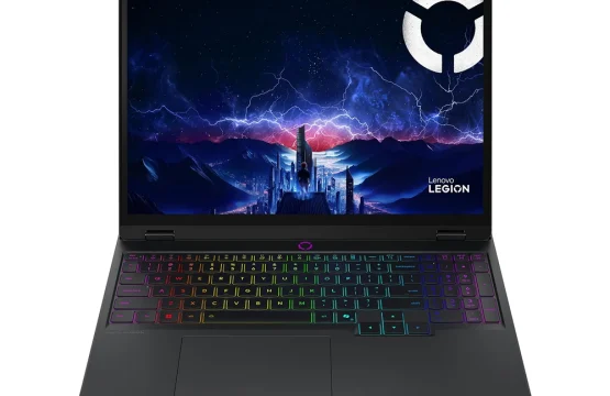 Lenovo Legion 5 15IRX10 ( 83LY00HKID )