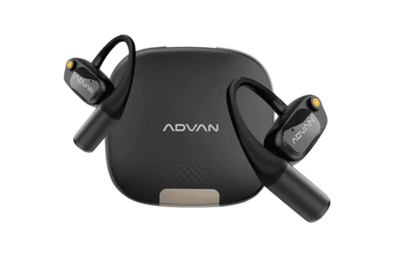 Advan TWS Love