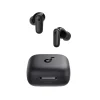 Anker R50i NC