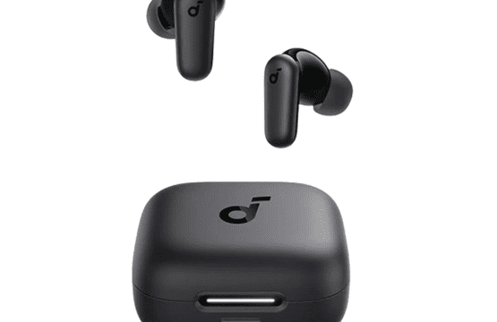 Anker R50i NC