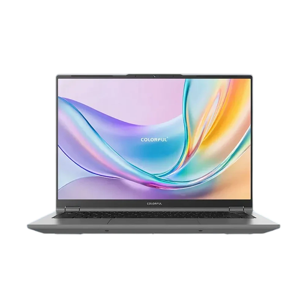 Colorful Rimbook S1-CE500