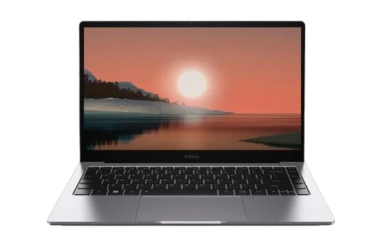 Infinix XBook B14