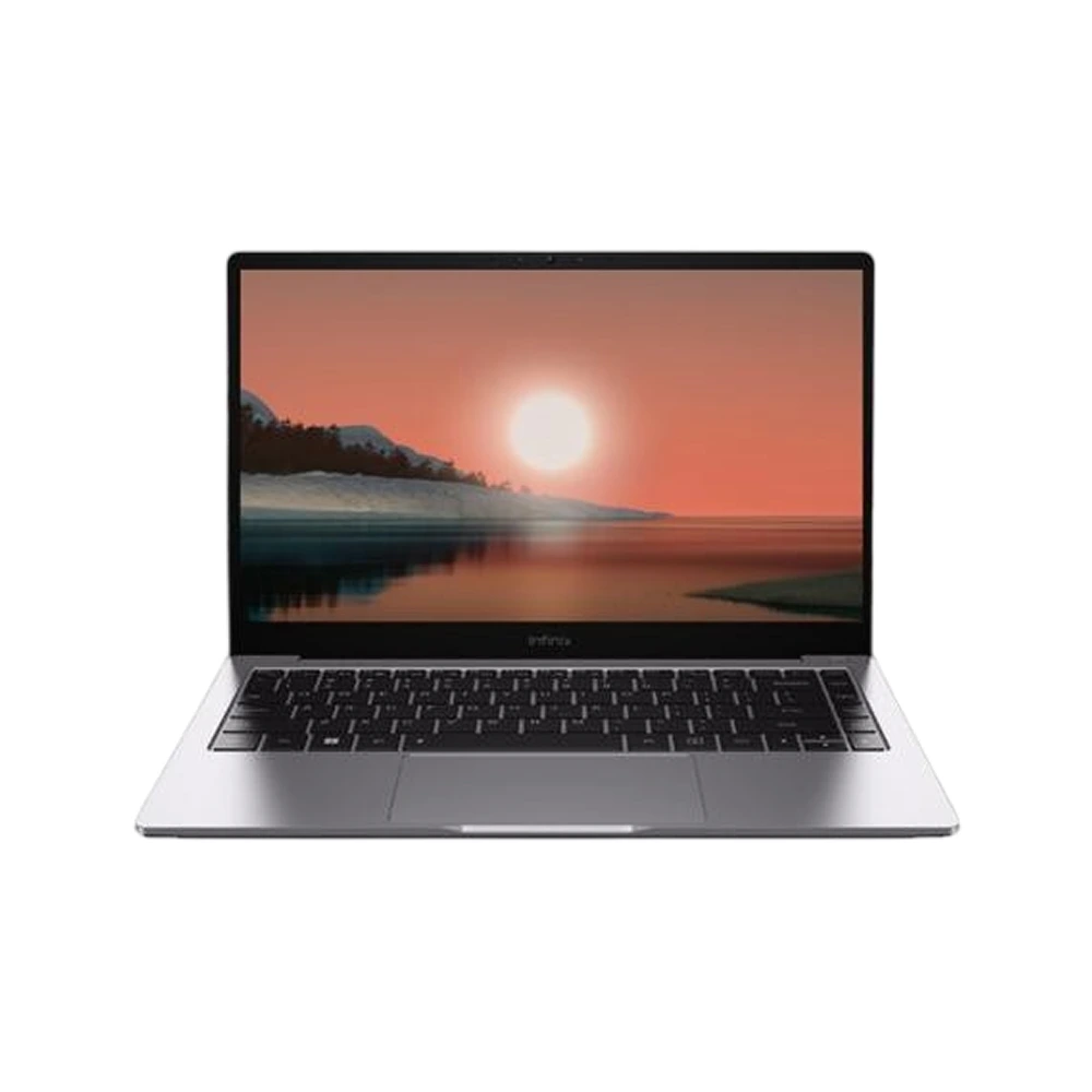 Infinix Inbook x2