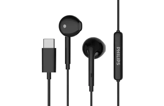 Philips TAE 1018