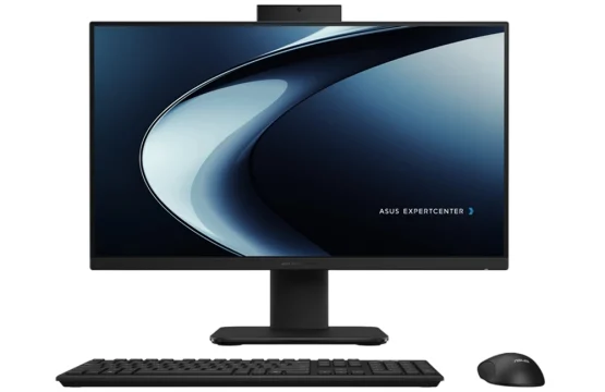 Asus Expertcentre P440VAK-B3851WS