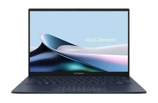 Asus Zenbook 14 OLED UX3405CA-OLED7313TM
