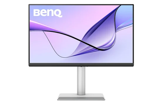 Benq MA320U