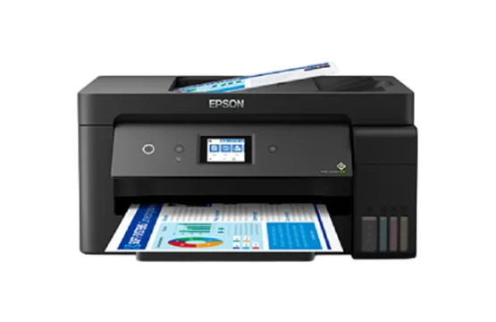 Epson L-14150