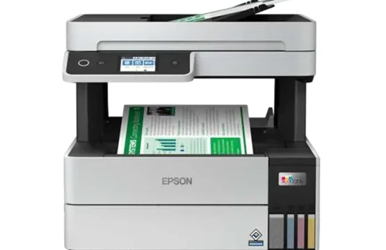 Epson L-6490