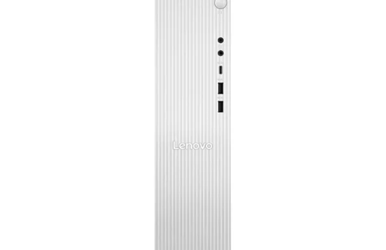 Lenovo Ideacentre Tower 08IRH9 ( 90XW006PID )