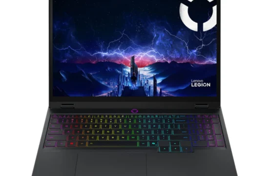 Lenovo Legion Pro 5 16IAX10 ( 83NN0054ID )