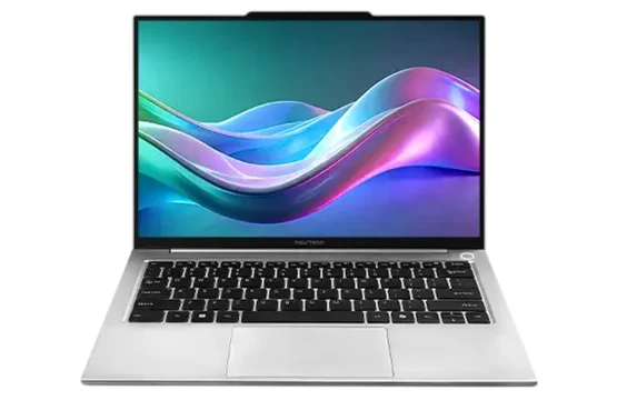 Polytron Luxia Pro i5