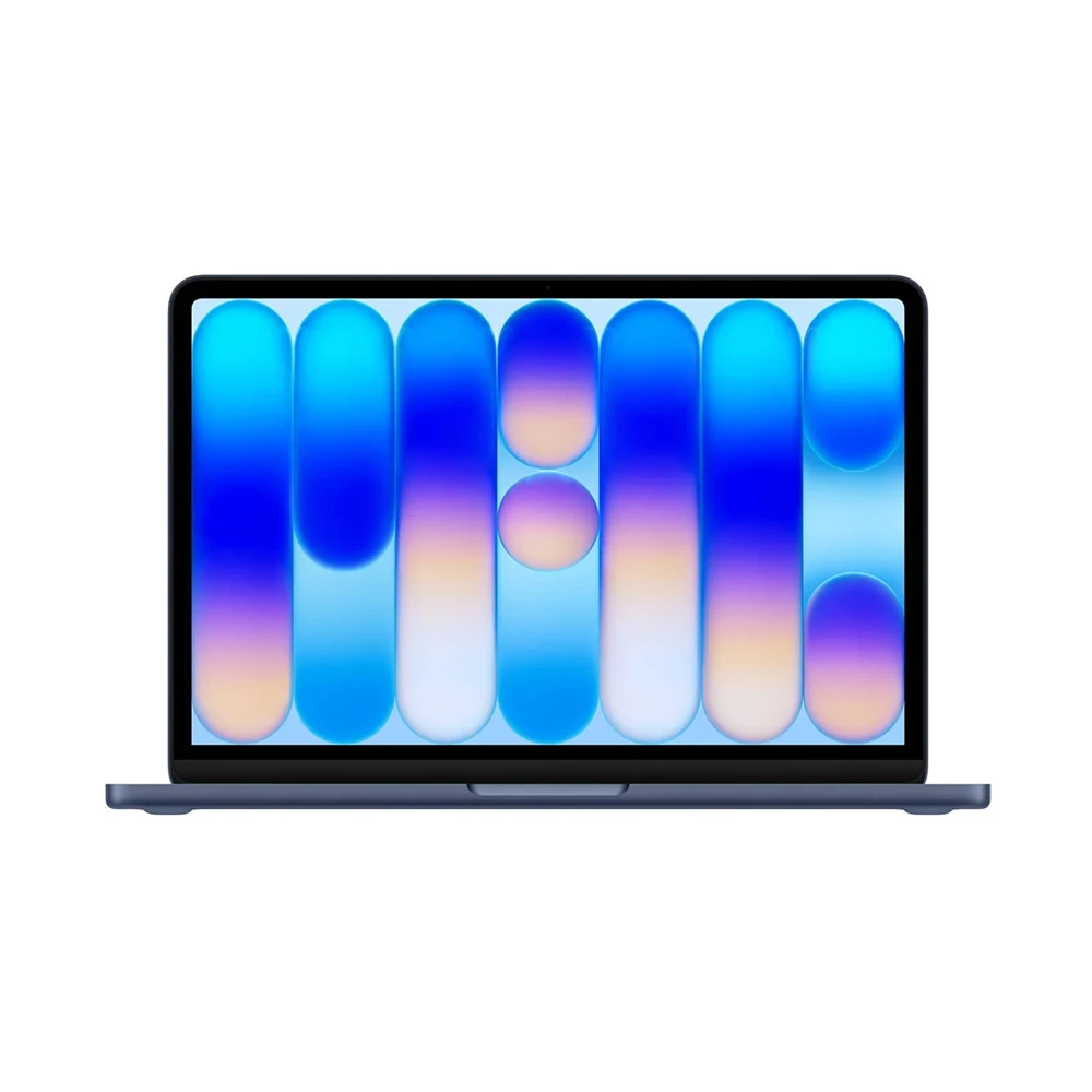 Apple Macbook Neo13 (MHFG4ID/A)