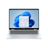 LAPTOP 2 IN 1 HP OmniBook 5 14-fp0558TU