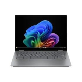 HP OmniBook X Flip 14-fk0888AU