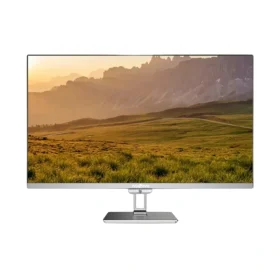 advan one pc all in one