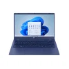 laptop spc life 1