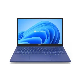 Laptop SPC Style 3